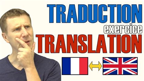 sharting|Traduction shart en Français 